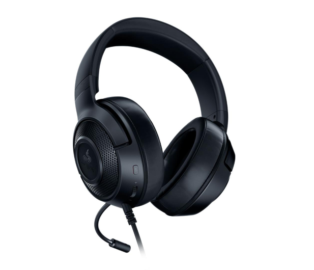 Razer Kraken X - 503283 - zdjęcie 4